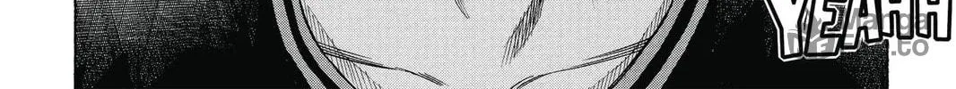 Kuroko's Basketball Chapter 46 page 6 - 