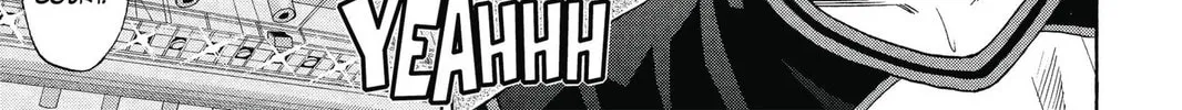 Kuroko's Basketball Chapter 46 page 8 - 