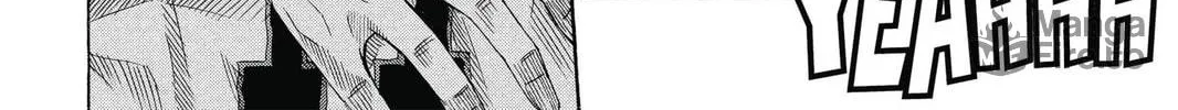 Kuroko's Basketball Chapter 46 page 10 - 