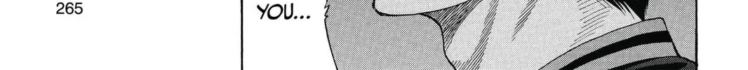 Kuroko's Basketball Chapter 47 page 14 - 