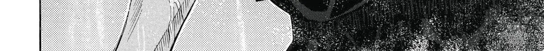 Kuroko's Basketball Chapter 47 page 36 - 