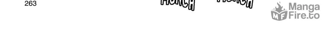 Kuroko's Basketball Chapter 47 page 10 - 