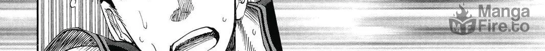 Kuroko's Basketball Chapter 48 page 12 - 
