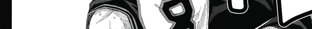 Kuroko's Basketball Chapter 48 page 16 - 