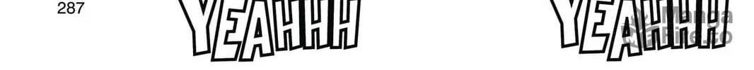 Kuroko's Basketball Chapter 48 page 18 - 