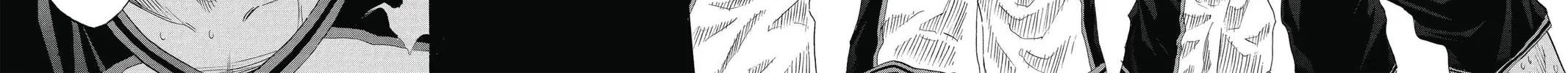 Kuroko's Basketball Chapter 48 page 34 - 