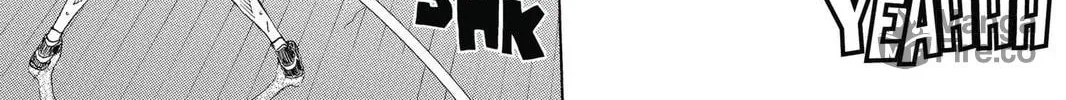 Kuroko's Basketball Chapter 48 page 6 - 