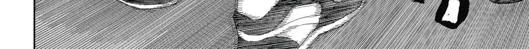 Kuroko's Basketball Chapter 48 page 8 - 