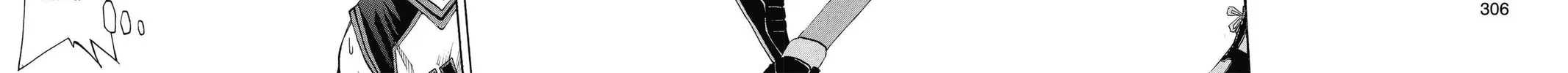 Kuroko's Basketball Chapter 49 page 14 - 