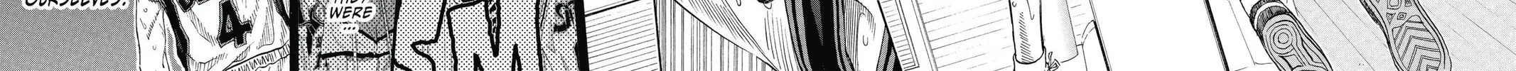 Kuroko's Basketball Chapter 49 page 24 - 