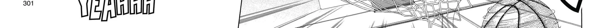 Kuroko's Basketball Chapter 49 page 4 - 