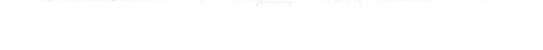 Kuroko's Basketball Chapter 49 page 32 - 