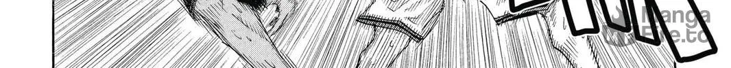 Kuroko's Basketball Chapter 49 page 10 - 