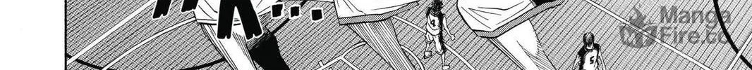 Kuroko's Basketball Chapter 5 page 12 - 