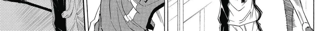 Kuroko's Basketball Chapter 5 page 14 - 