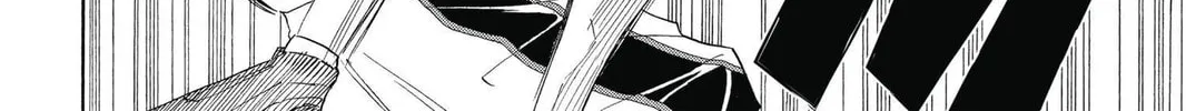 Kuroko's Basketball Chapter 5 page 16 - 