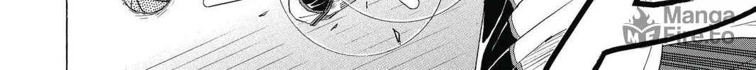 Kuroko's Basketball Chapter 5 page 20 - 