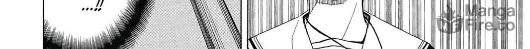 Kuroko's Basketball Chapter 5 page 24 - 