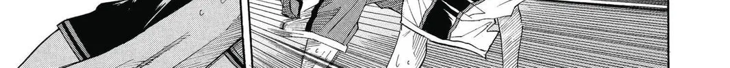 Kuroko's Basketball Chapter 5 page 26 - 
