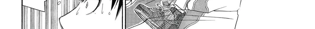 Kuroko's Basketball Chapter 5 page 28 - 