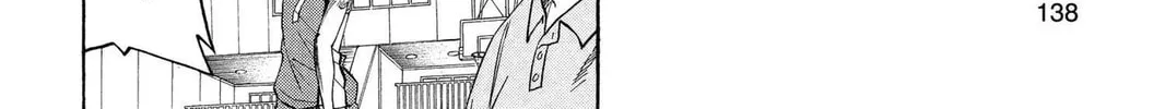 Kuroko's Basketball Chapter 5 page 4 - 