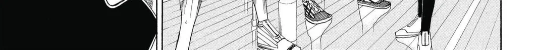 Kuroko's Basketball Chapter 5 page 34 - 
