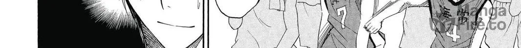 Kuroko's Basketball Chapter 5 page 36 - 