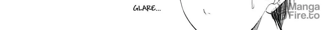 Kuroko's Basketball Chapter 5 page 6 - 