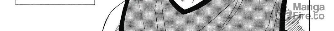 Kuroko's Basketball Chapter 5 page 10 - 