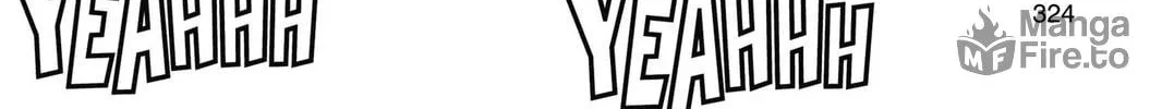 Kuroko's Basketball Chapter 50 page 12 - 