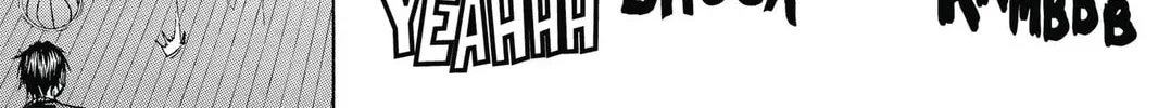 Kuroko's Basketball Chapter 50 page 14 - 