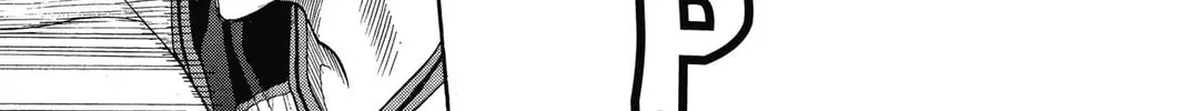 Kuroko's Basketball Chapter 50 page 22 - 