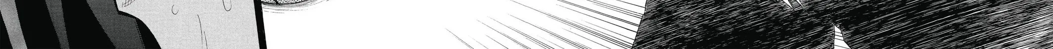 Kuroko's Basketball Chapter 50 page 24 - 