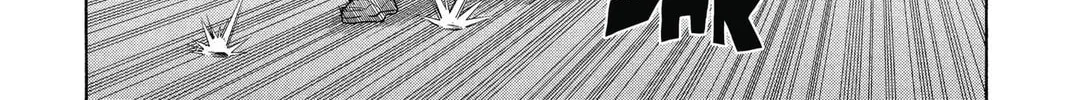 Kuroko's Basketball Chapter 50 page 26 - 