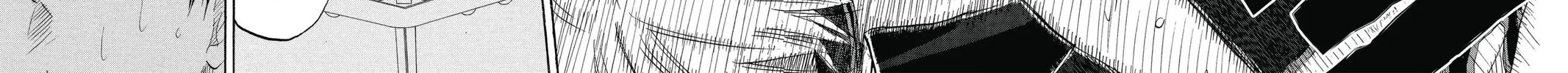 Kuroko's Basketball Chapter 50 page 30 - 