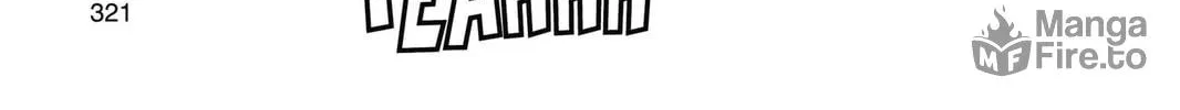 Kuroko's Basketball Chapter 50 page 6 - 