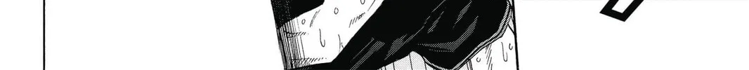 Kuroko's Basketball Chapter 50 page 8 - 