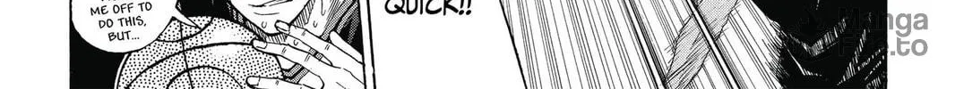 Kuroko's Basketball Chapter 50 page 10 - 