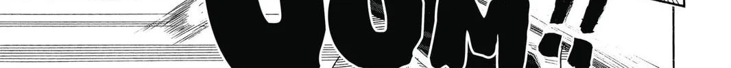 Kuroko's Basketball Chapter 51 page 2 - 