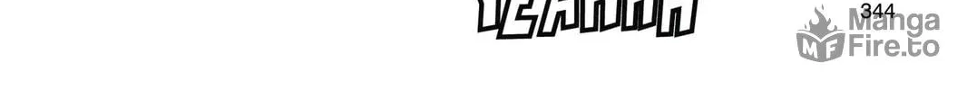 Kuroko's Basketball Chapter 51 page 12 - 