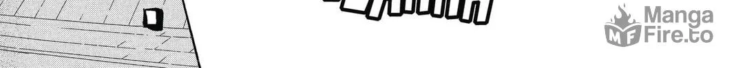 Kuroko's Basketball Chapter 51 page 18 - 