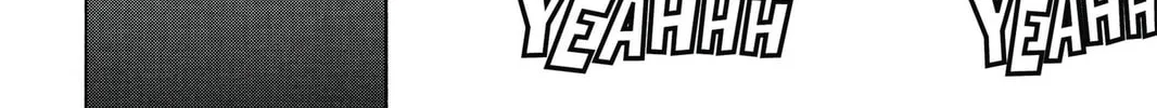 Kuroko's Basketball Chapter 51 page 22 - 