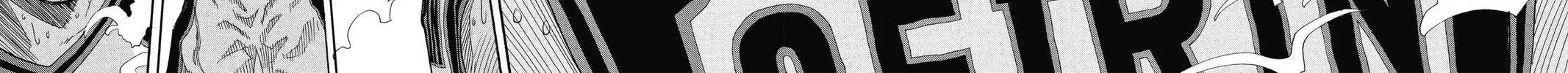 Kuroko's Basketball Chapter 51 page 24 - 