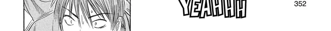 Kuroko's Basketball Chapter 51 page 26 - 