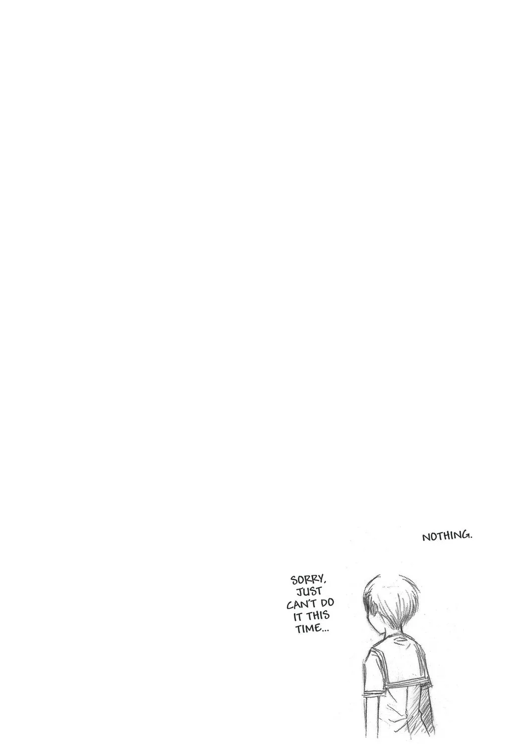 Kuroko's Basketball Chapter 51 page 33 - 