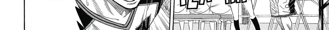 Kuroko's Basketball Chapter 51 page 8 - 