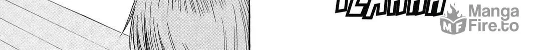 Kuroko's Basketball Chapter 51 page 10 - 