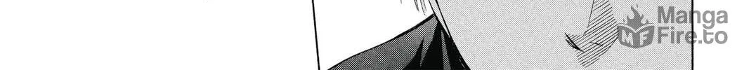 Kuroko's Basketball Chapter 52 page 20 - 
