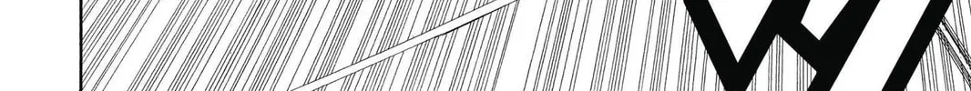 Kuroko's Basketball Chapter 53 page 14 - 