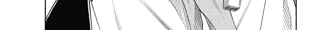 Kuroko's Basketball Chapter 53 page 22 - 